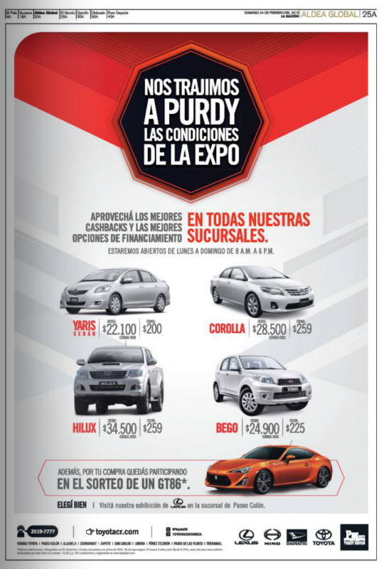 Captura de pantalla 2013-02-24 a la(s) 07.45.53.png