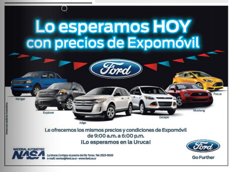 Captura de pantalla 2013-02-24 a la(s) 07.45.46.png