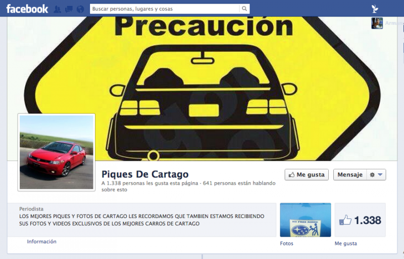 Captura de pantalla 2013-02-25 a la(s) 16.22.42.png