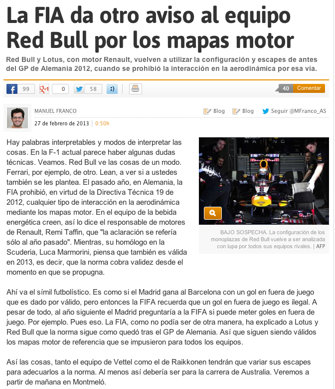 Captura de pantalla 2013-02-27 a la(s) 08.13.05.png