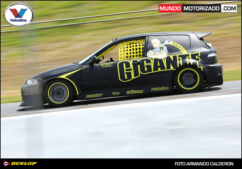 gigante3.jpg
