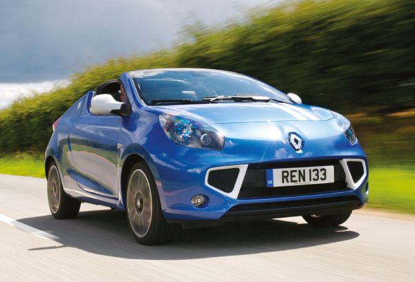 Renault.jpg