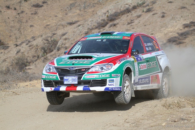 ImageUploadedByTapatalk HD1362770777.271013.jpg