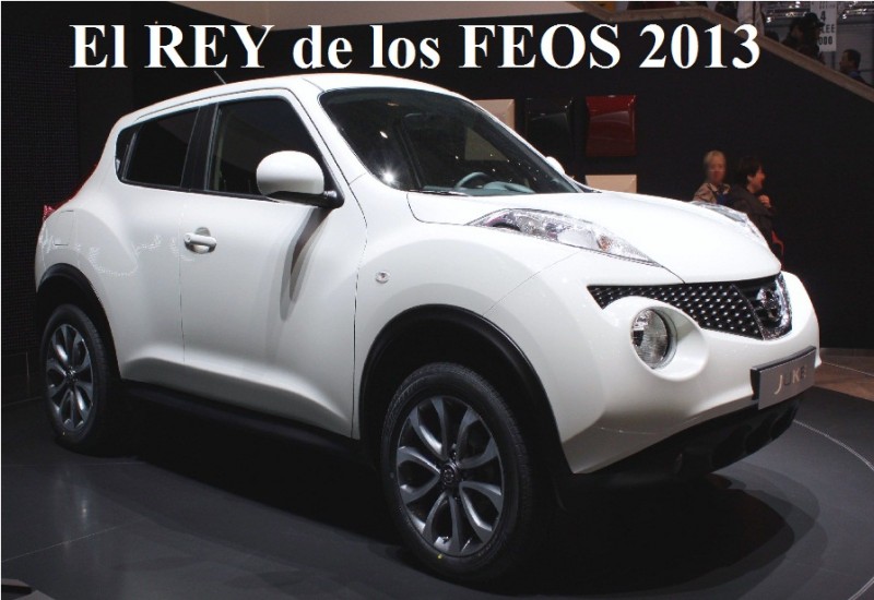 Nissan_Juke_FEO.jpg