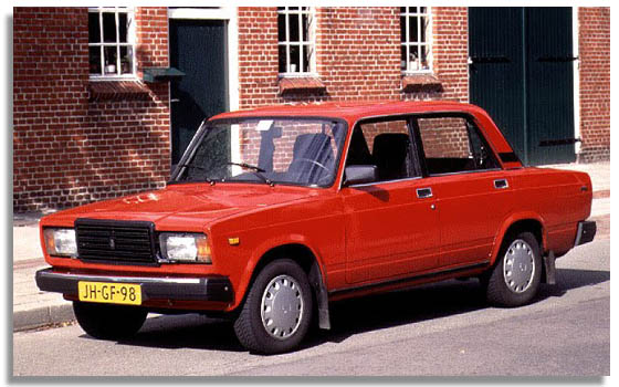 A la Putin con este cohete...!