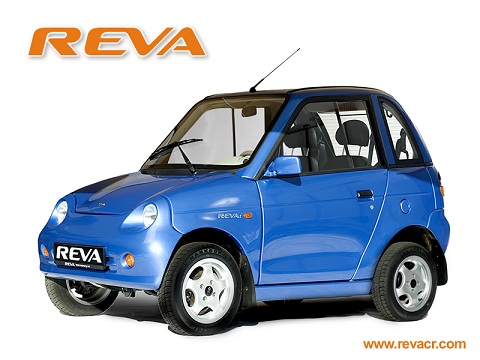 reva_800.jpg