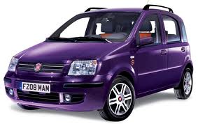 Fiat Panda.jpg