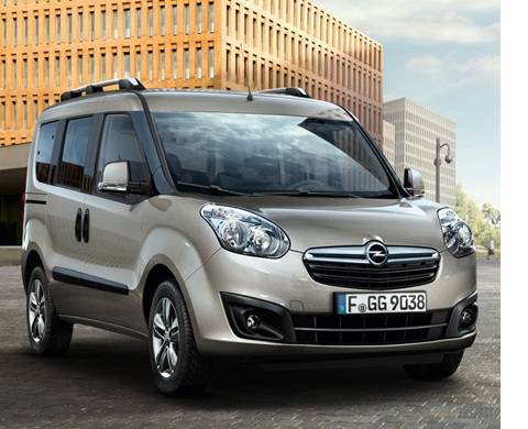 Opel Combo Tour.jpg