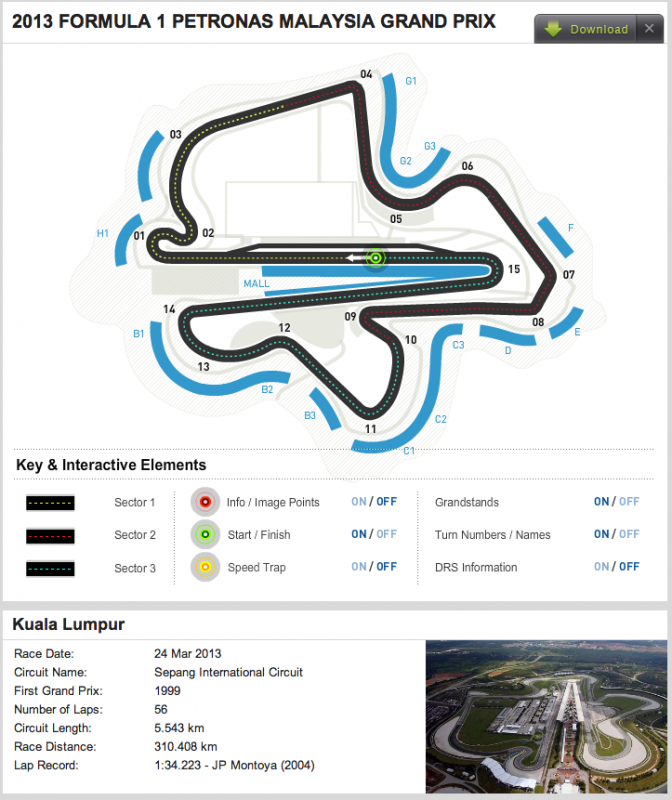 Captura de pantalla 2013-03-19 a la(s) 09.15.25.png