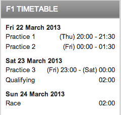 Captura de pantalla 2013-03-19 a la(s) 09.16.36.png