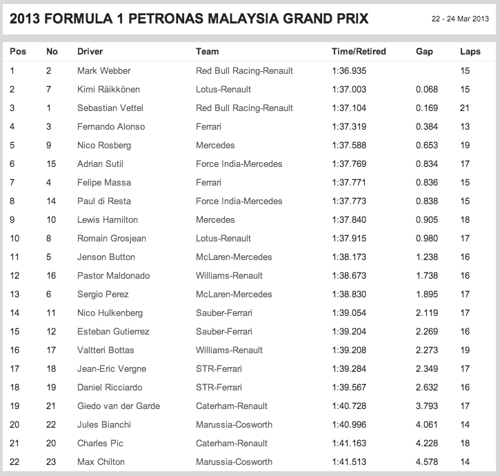 Captura de pantalla 2013-03-22 a la(s) 00.10.37.png