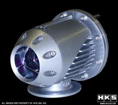 hks bov.jpg
