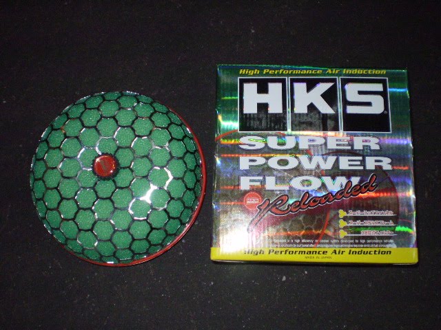 HKS Air Filter.jpg