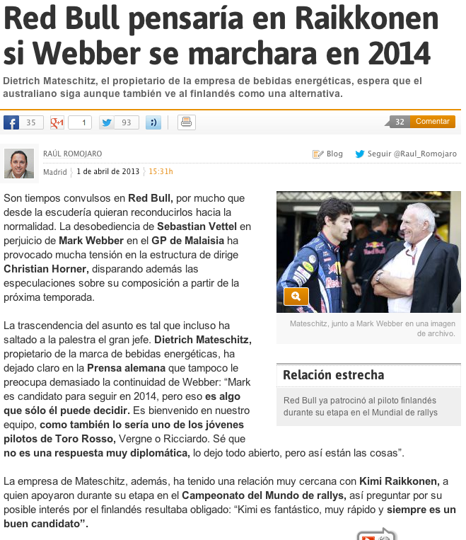 Captura de pantalla 2013-04-02 a la(s) 07.26.31.png