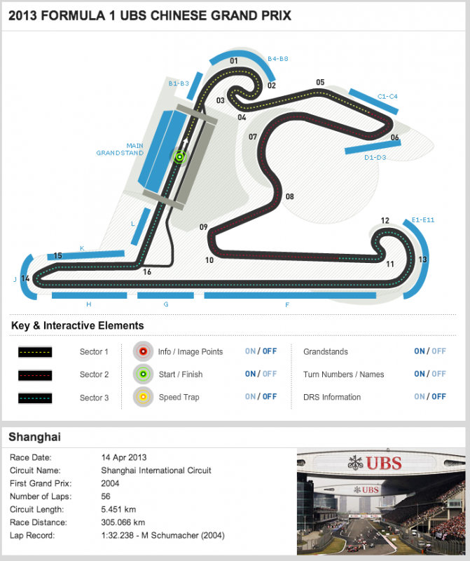 Captura de pantalla 2013-04-03 a la(s) 09.49.11.png