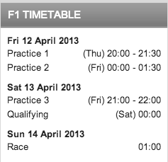 Captura de pantalla 2013-04-03 a la(s) 09.49.51.png