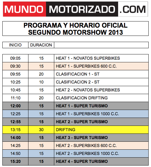 Captura de pantalla 2013-04-04 a la(s) 07.45.42.png