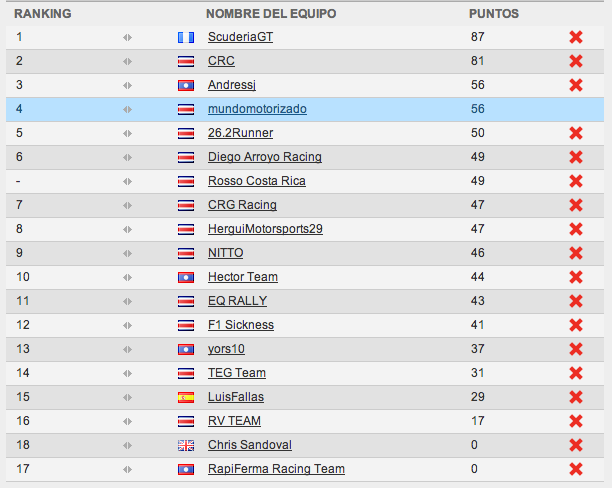 Captura de pantalla 2013-04-14 a la(s) 23.43.28.png