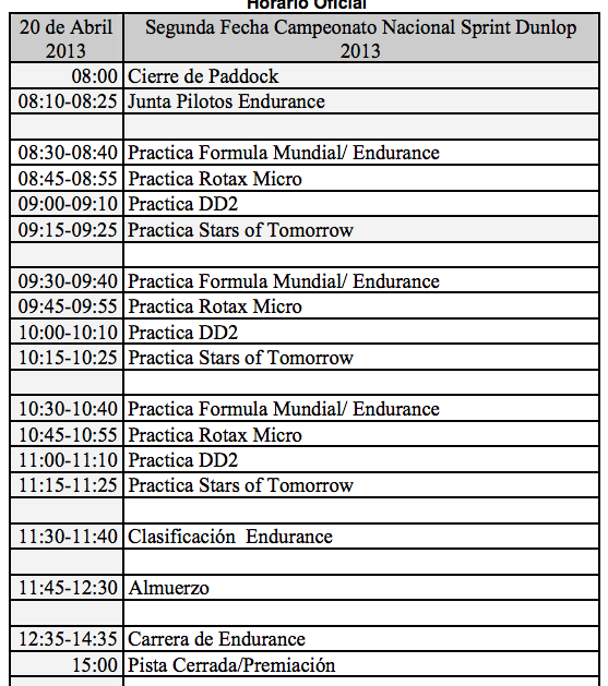 Captura de pantalla 2013-04-16 a la(s) 08.01.20.png