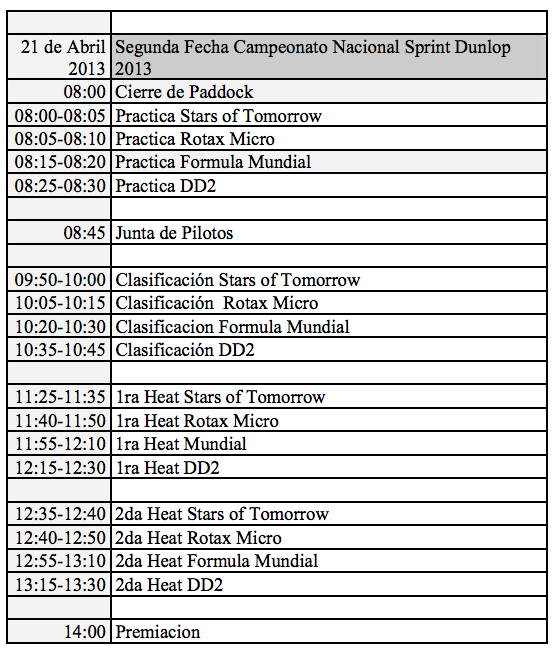 Captura de pantalla 2013-04-16 a la(s) 08.01.47.png