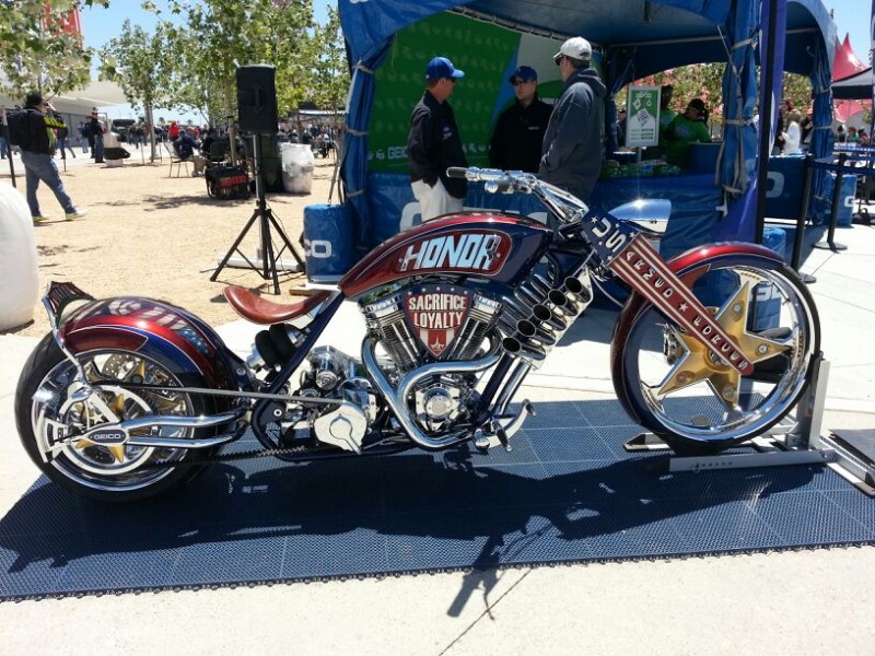 IMG-20130419-WA0010.jpg