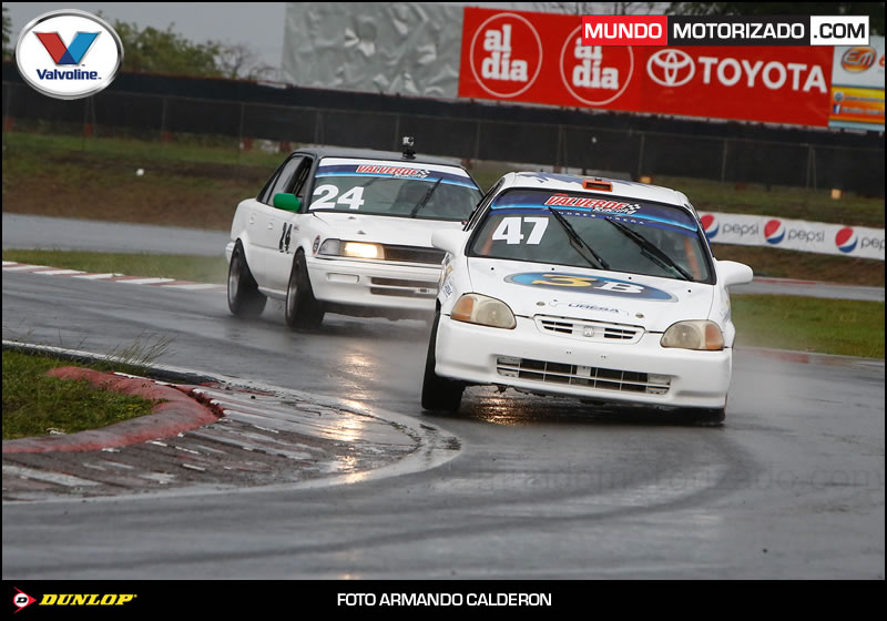 _RC_9274.jpg