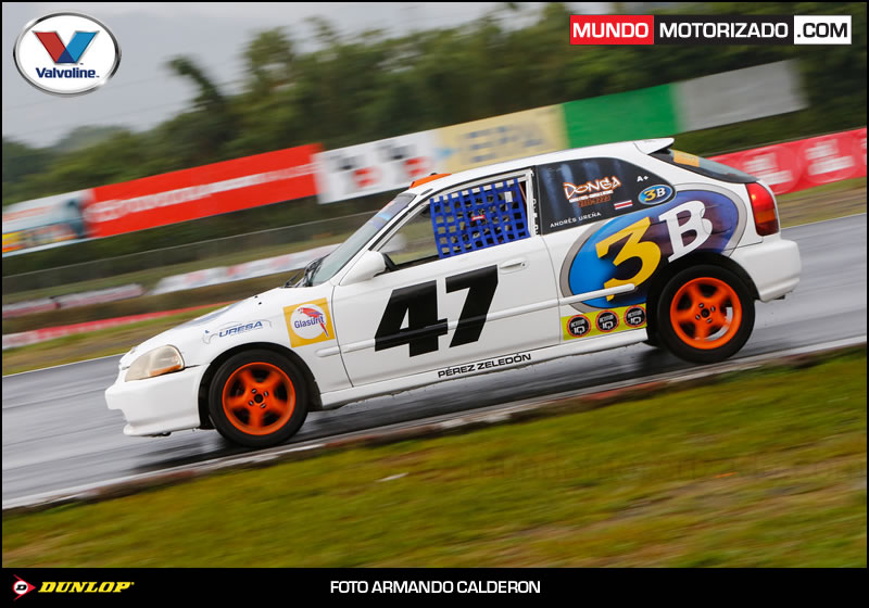 _RC_9209.jpg