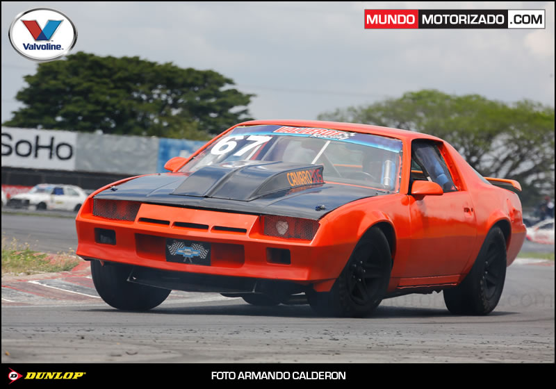 _RC_8320.jpg