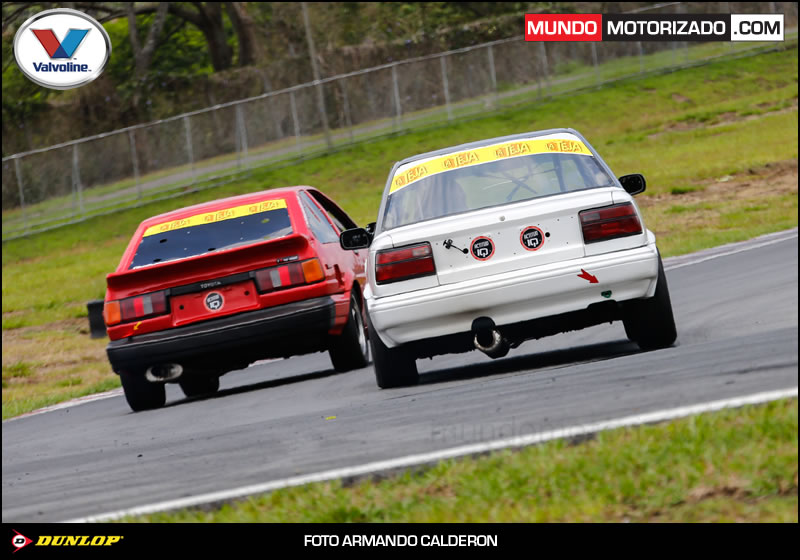 _RC_8525.jpg
