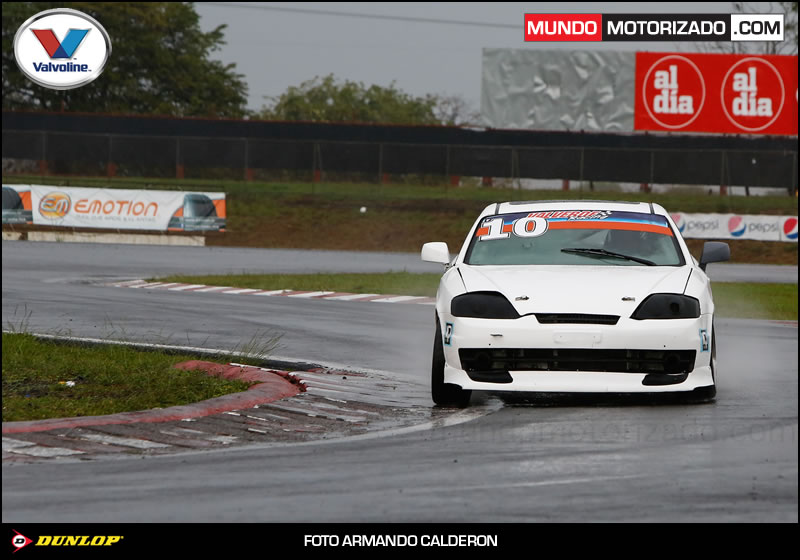 _RC_9250.jpg
