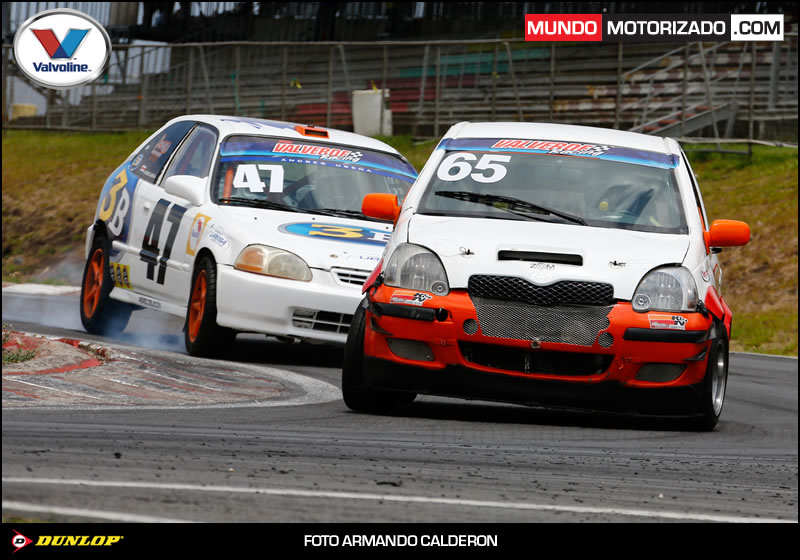 _RC_8397.jpg