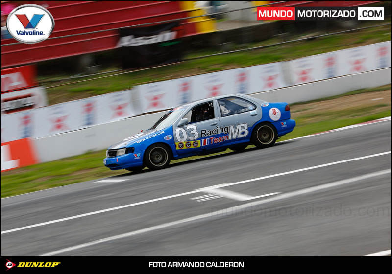 _RC_8502.jpg