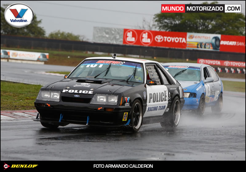 rc_9299.jpg