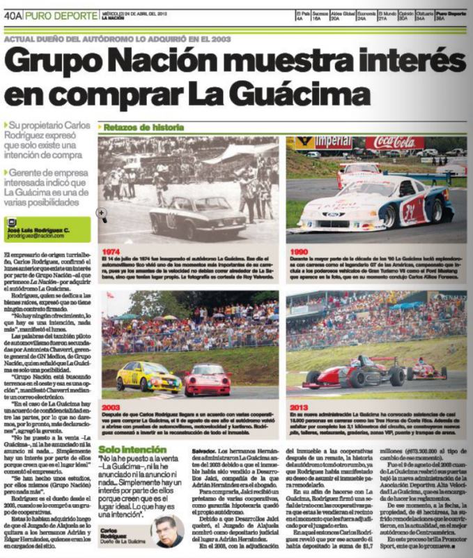 Captura de pantalla 2013-04-24 a la(s) 02.08.21.png