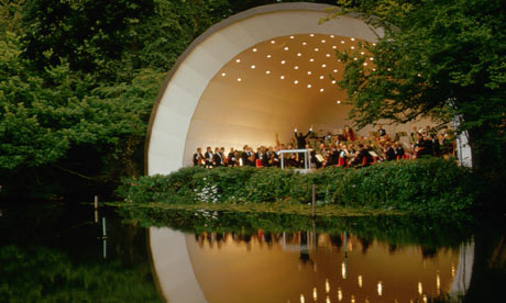 Concert-at-Kenwood-006.jpg
