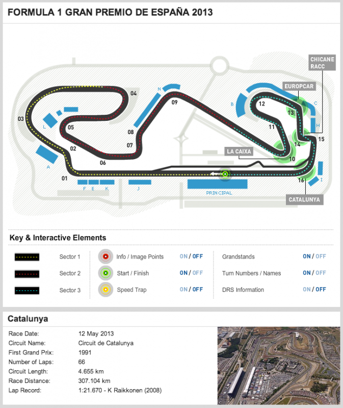 Captura de pantalla 2013-05-08 a la(s) 13.45.29.png