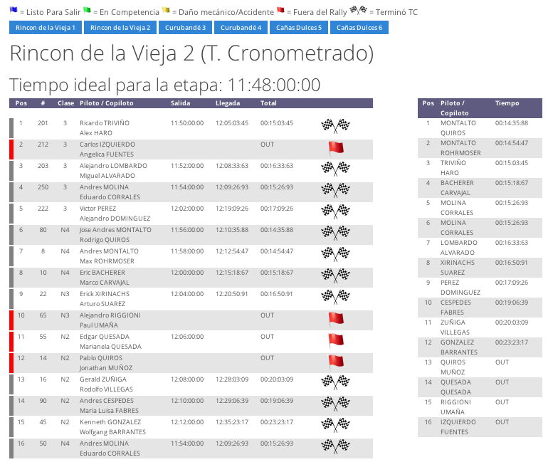 Captura de pantalla 2013-05-18 a la(s) 13.14.21.png