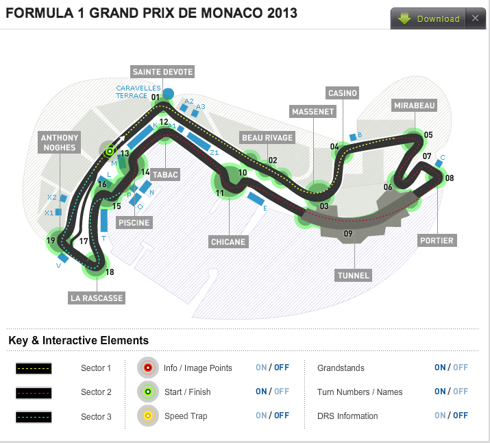 Captura de pantalla 2013-05-21 a la(s) 15.49.33.png