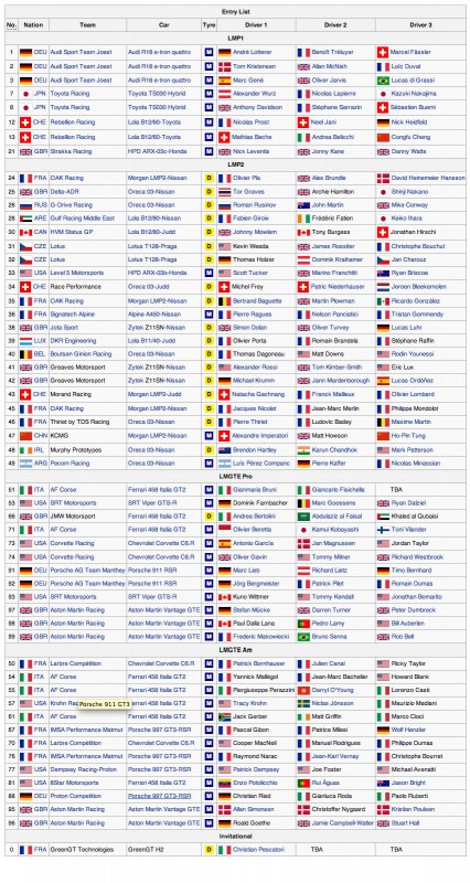 LISTA24HORAS.jpg