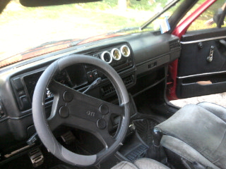 2013-05-08 16.57.46.jpg