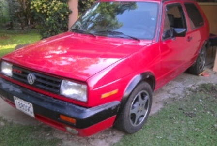 2013-05-08 16.57.05.jpg