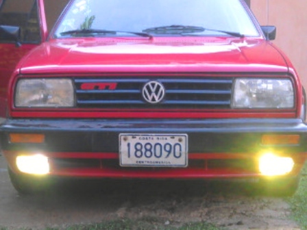 2013-05-08 17.00.11.jpg