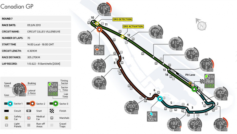Captura de pantalla 2013-05-30 a la(s) 08.20.54.png