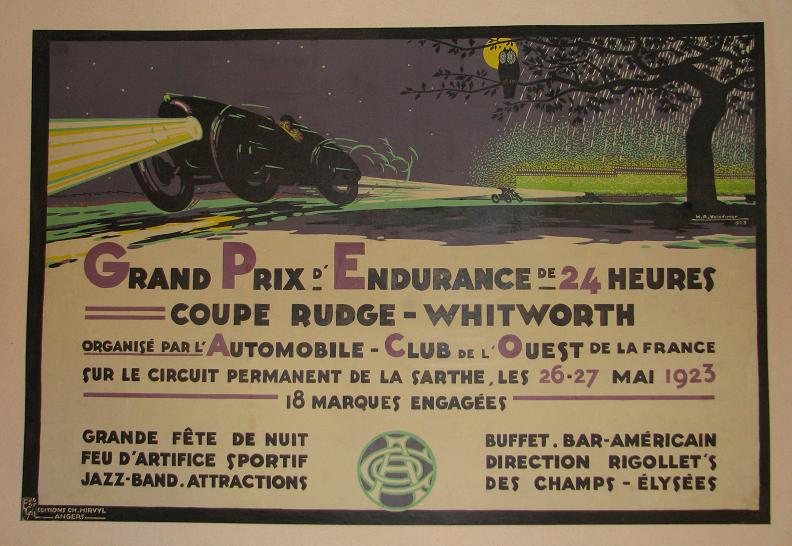 1923lemansOrig.JPG