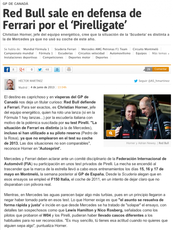 Captura de pantalla 2013-06-05 a la(s) 06.06.59.png