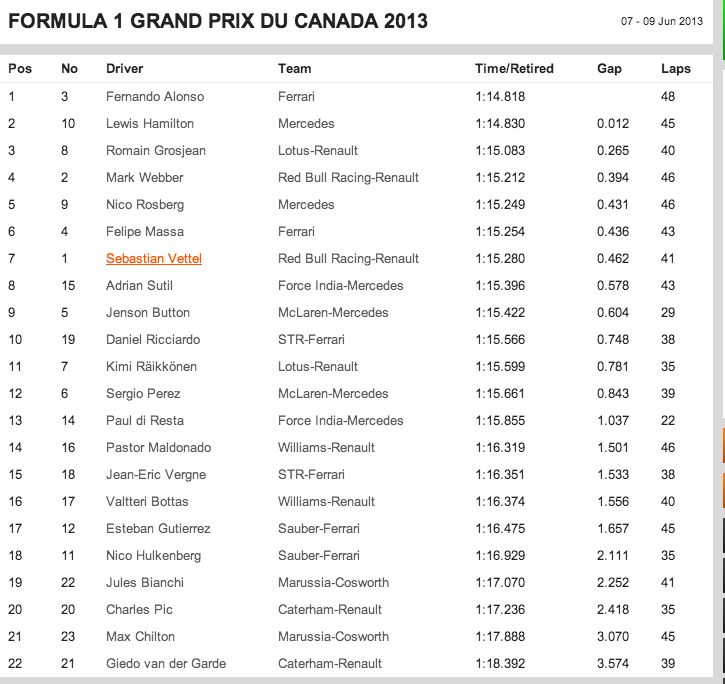 Captura de pantalla 2013-06-07 a la(s) 15.13.26.png