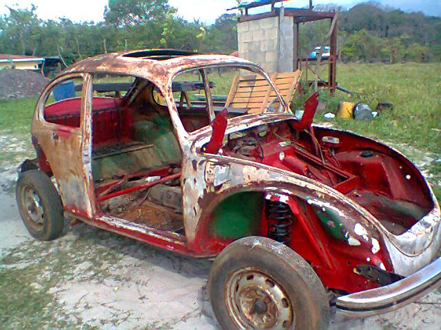 antes