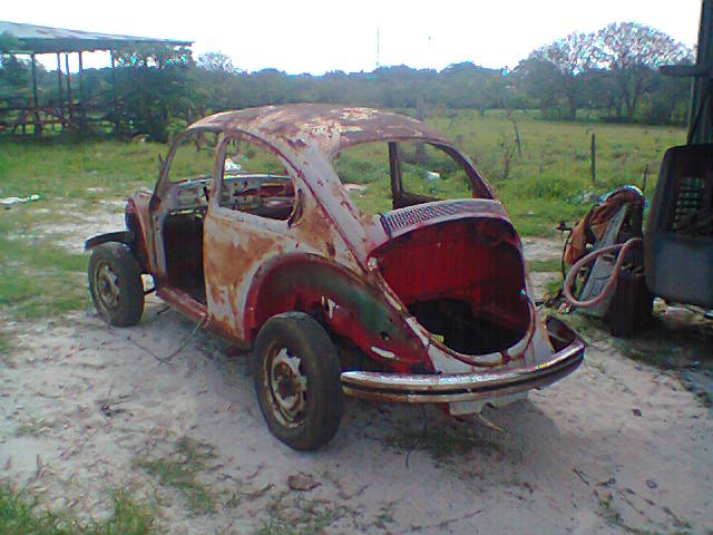antes