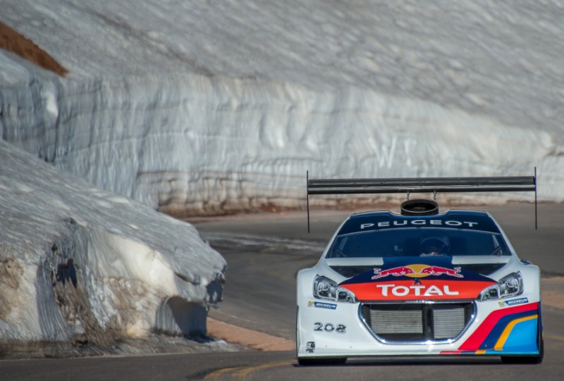 loeb_pikes_30.JPG
