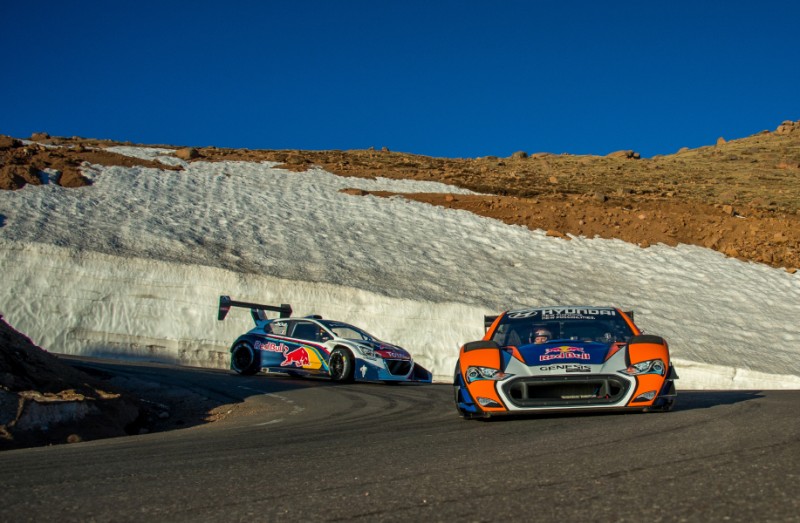 loeb_pikes_21.JPG